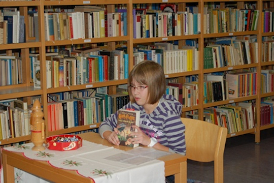 vorleser12(5)