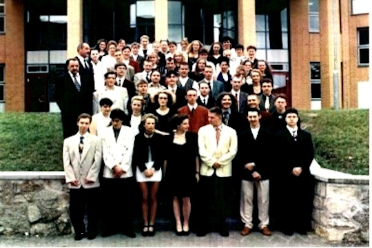 abiturienten-1997
