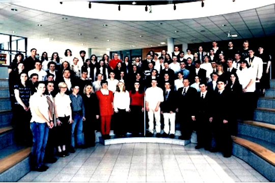 abiturienten-1998