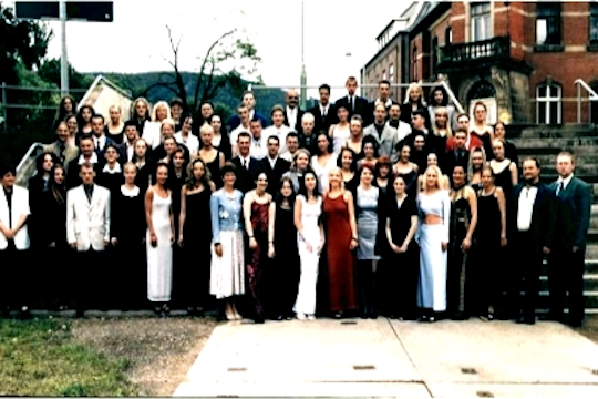 abiturienten-1999