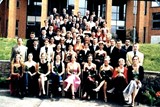 Abiturienten 2002