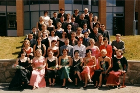 abiturienten-2004