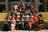 Abiturienten 2004