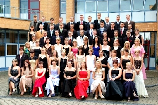abiturienten-2007