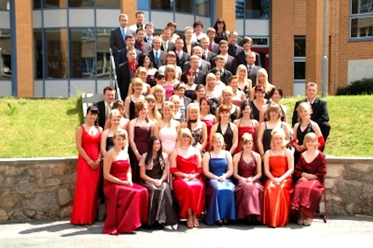 abiturienten-2008