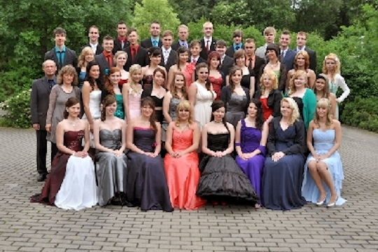 abiturienten-2013