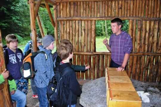 forsttag2011-02