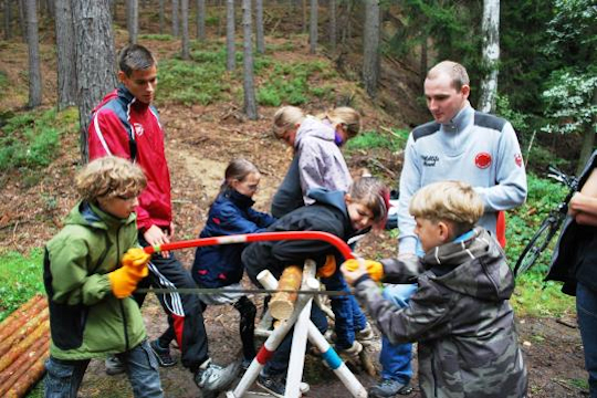 forsttag2011-07