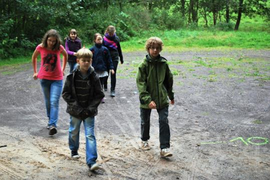 forsttag2011-13