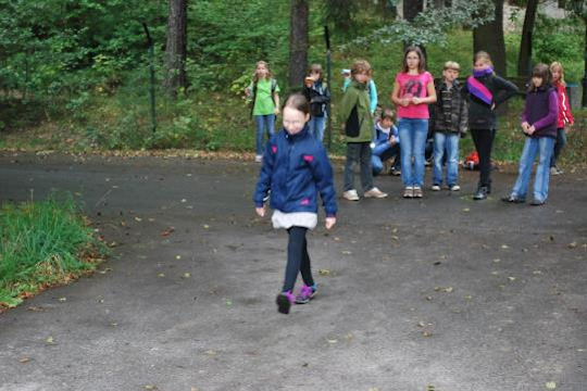 forsttag2011-14