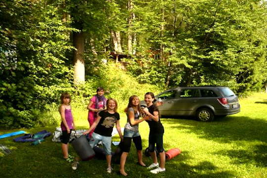 gluehwuermchen2012_01