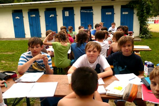 gluehwuermchen2012_03