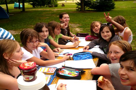 gluehwuermchen2012_04