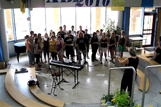 h1-bm_2010_gospeltag_05
