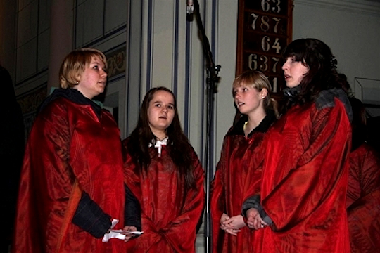 h1-bm_2010_kiko_k_nigs_04