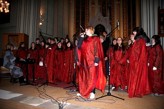 h1-bm_2010_kiko_k_nigs_07