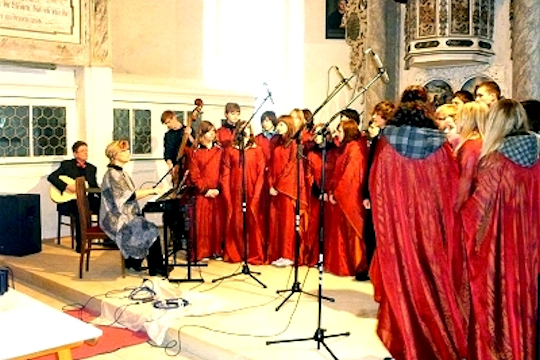 h1-bm_2010_kiko_meuselb__03