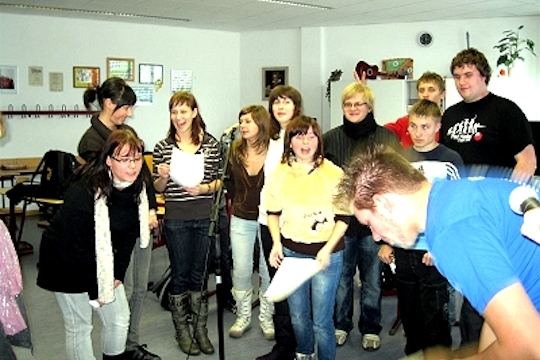 h1-bm_2010_probewk_03