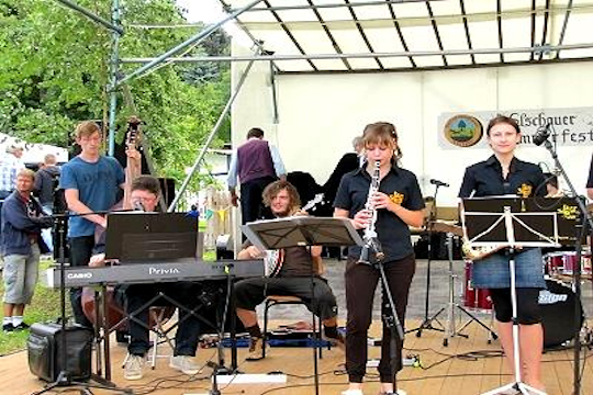 hj4f_2011_aschau_002