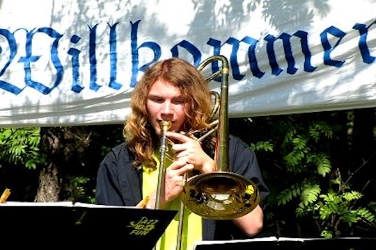 hj4f_2011_k_sem_008