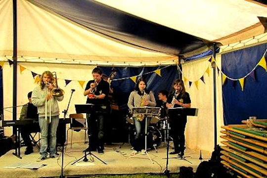 hj4f_2011_untersch_002