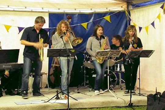 hj4f_2011_untersch_006