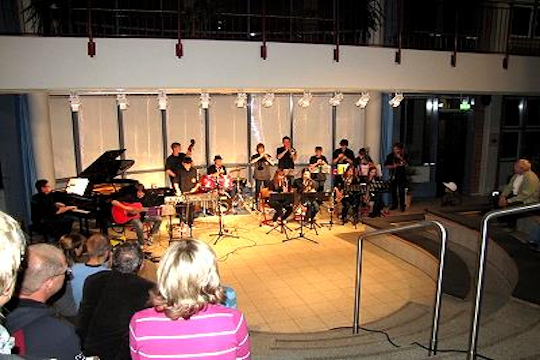 hj4fun_2011_jazznight_001