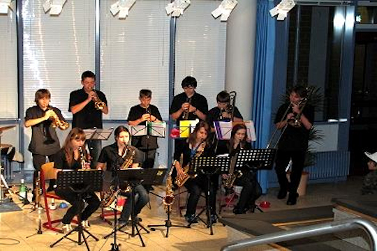 hj4fun_2011_jazznight_002