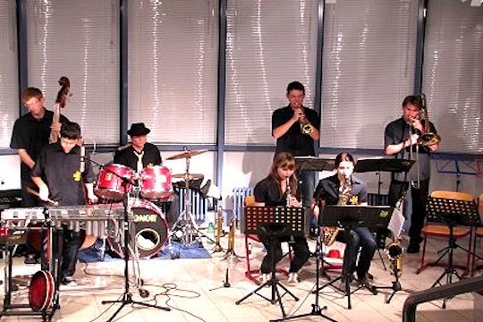 hj4fun_2011_jazznight_005