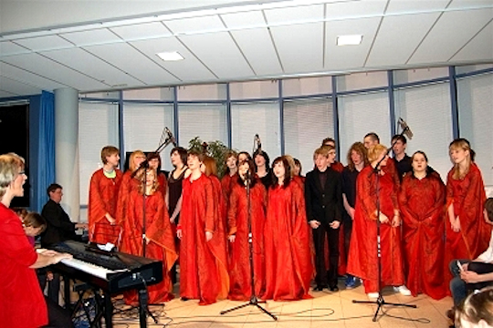 hbm_2010_fr_hl_konz_01