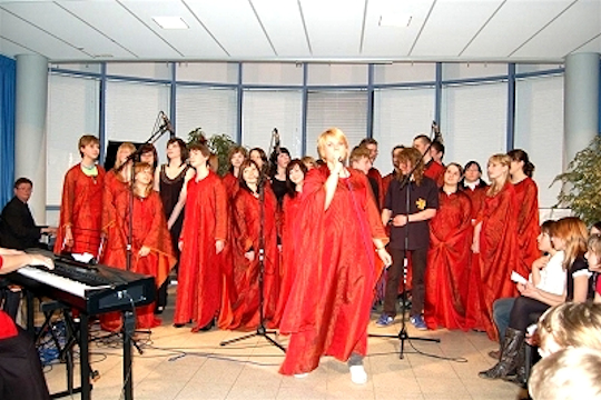 hbm_2010_fr_hl_konz_05