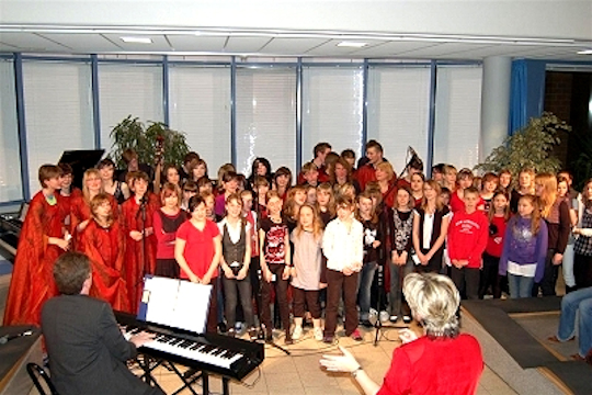 hbm_2010_fr_hl_konz_06