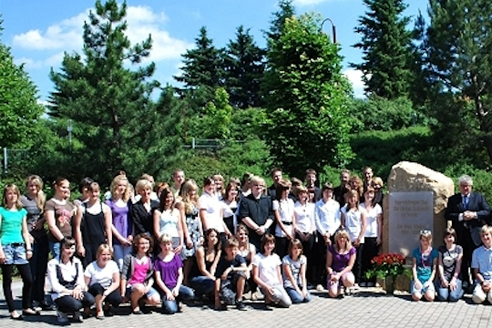 hbm_2010_gedenkstein_03
