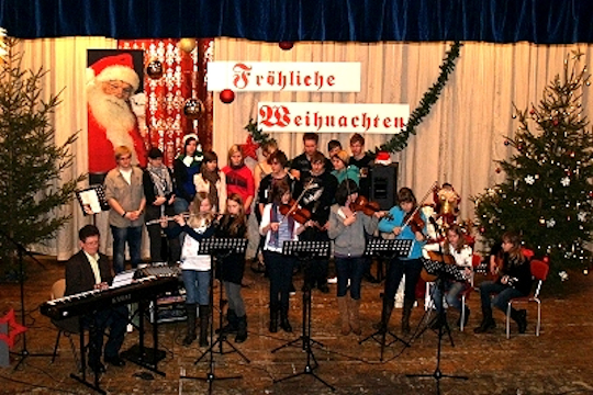 hbm_2010_kulti_04
