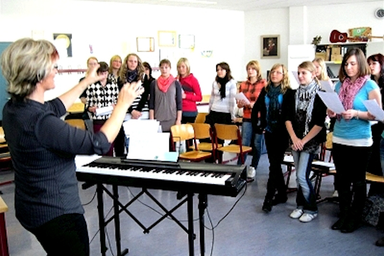 hbm_2010_probenov_01