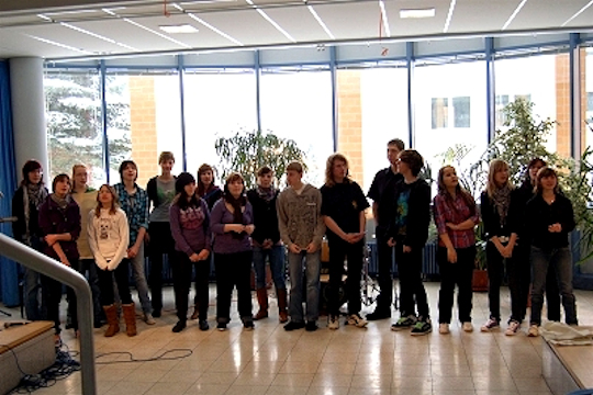 hbm_2010_tdot_01