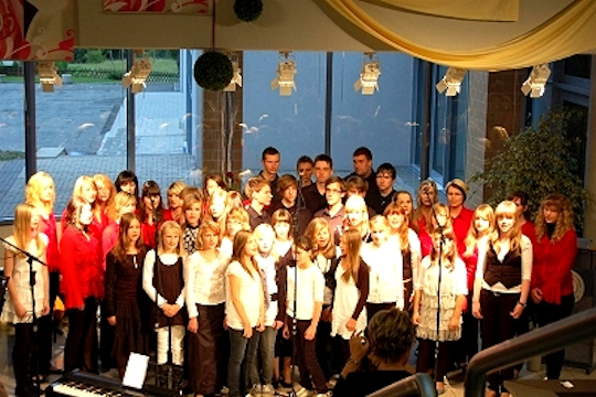 hbm_2011_festakt_07