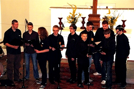 hbm_2011_kiko_oelze_06