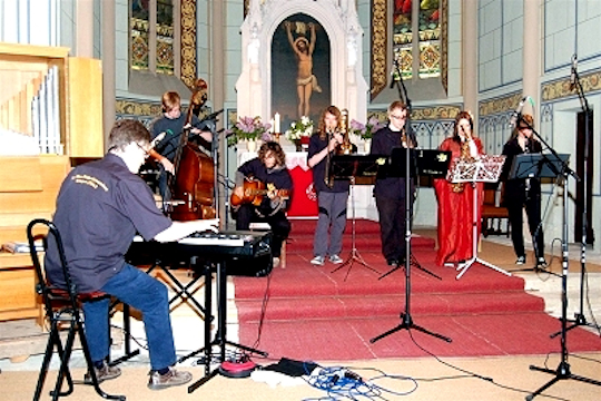 hbm_2011_kiko_k_gs__04