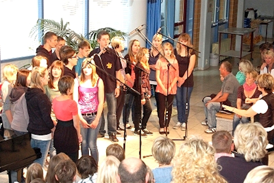 hbm_2011_schulfest_02