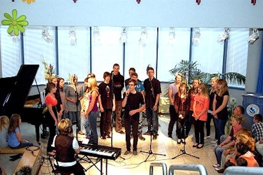 hbm_2011_schulfest_04