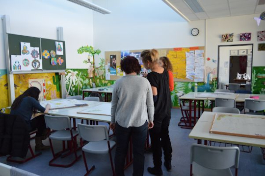 image004_ttueralbum_smal
