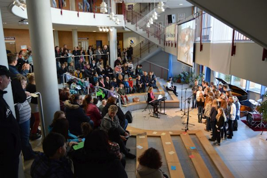 image005_ttueralbum_smal