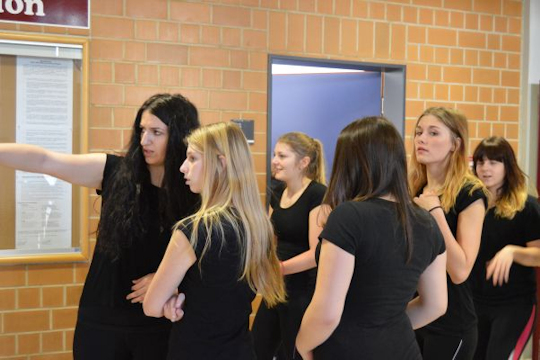 image006_ttueralbum_smal