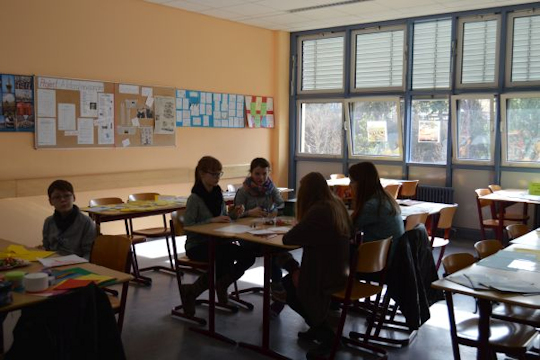 image012_ttueralbum_smal