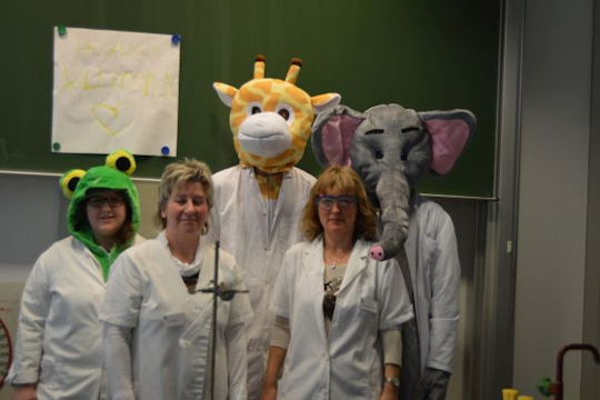 image013_ttueralbum_smal