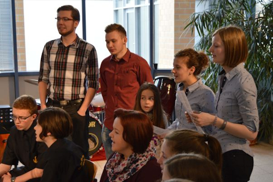 image029_ttueralbum_smal