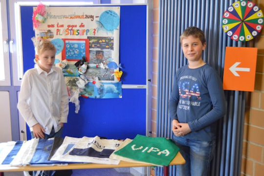 image031_ttueralbum_smal