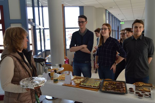 image034_ttueralbum_smal