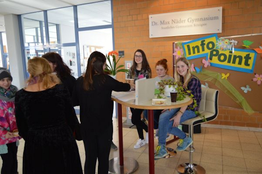 image035_ttueralbum_smal